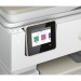 HP ENVY INSPIRE 7955E PRINTER