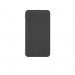 PHILIPS 10K MAH BATTERY PACK 2 PK