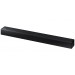Samsung HW-J250 Soundbar