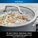 3-Piece Cookware Set