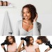 SHARK HyperAir IQ Hair Dryer