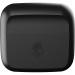 SKULLCANDY TW MOD TRUE BLACK