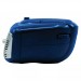 Proscan Retro-Style Portable CD Radio