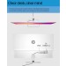 HP M32FW 32" FULL HD MONITOR