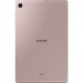 Samsung Tab S6 Lite 10.4" 128GB Rose