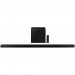 SAMSUNG HW-S800B/ZA 3.2.1CH SOUNDBAR