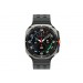 GW7 Ultra 47mm LTE Titanium Silver