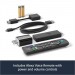 AMAZON FIRE STICK 4K - 2021