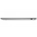 HP LAPTOP I7-CP0056NR