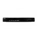 ON, Blu-ray Player with HDMI Cable