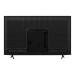 HISENSE 55" 4K UHD ANDROID SMART TV