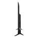 HISENSE 55" 4K UHD ANDROID SMART TV