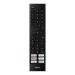 HISENSE 55" 4K UHD ANDROID SMART TV