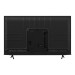 HISENSE 55" LED 4K UHD SMART GOOGLE TV