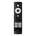 HISENSE 55" LED 4K UHD SMART GOOGLE TV