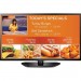 LG 55LN549E 55in Commercial HDTV 1080p
