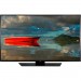 LG 55LX341C 55in Commercial Display