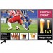 LG 55LY540S 55in Commercial HDTV 1080p