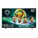 Hisense 55" Class U6 Series 55U65QF 
