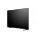 Hisense 55" Class U6 Series 55U65QF 
