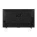 Hisense 55" Class U6 Series 55U65QF 