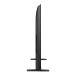 Hisense 55" Class U6 Series 55U65QF 