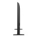 Hisense 55" Class U6 Series 55U65QF 