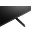 Hisense 55" Class U6 Series 55U65QF 
