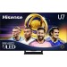 Hisense 55" Class U7 Series 55U75QG