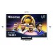 Hisense 55" Class U7 Series 55U75QG