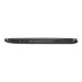 ASUS X555YA-DB84Q 15.6" NOTEBOOK