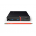LVO TC M600 16GB 4GB W7E