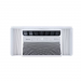 Hisense 10000-BTU Window AC Inverter WIF