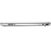 HP 15-DY2032NR 15.6" HD i5 8GB 256GB