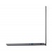 ACER ASPIRE5 A515-57-748P 16GB 512GB SSD
