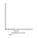 SAMSUNG NP340XLA-KA5US 14" 64GB GALAXY