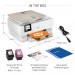 HP ENVY INSPIRE 7955E PRINTER