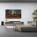 TCL Alto 8 Plus 3.1.2 Ch Soundbar