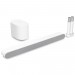 VIZIO MICME 2.1 KARAOKE SOUNDBAR