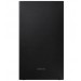 Samsung 2.1 Soundbar 290W wireless Sub