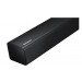 Samsung HW-J250 Soundbar
