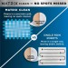2in1 Robot Vacuum and Mop
