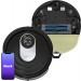 Shark AI Robot Vacuum & Mop