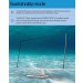 HP M32FW 32" FULL HD MONITOR