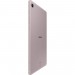Samsung Tab S6 Lite 10.4" 128GB Rose