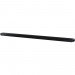 SAMSUNG HW-S800B/ZA 3.2.1CH SOUNDBAR