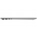 HP LAPTOP I7-CP0056NR