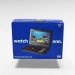 ONN PORTABLE 10" DVD MEDIA PLAYER