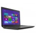 Toshiba Satellite C75D-B7280 17" Laptop