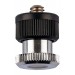 SLIK QUICK RELEASE POST FOR U 212 DX